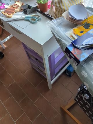 Borsa palestra Asics