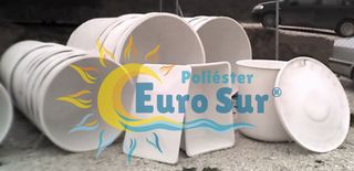 DEPOSITOS DE POLIESTER Y PISCINAS OFERTA