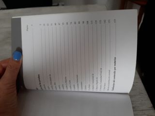 Matematicas evaluación bachillerato
