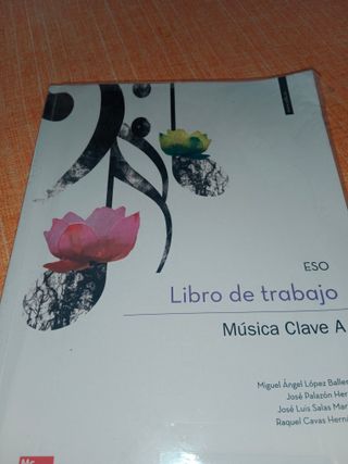 Libro