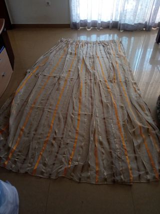 Cortinas