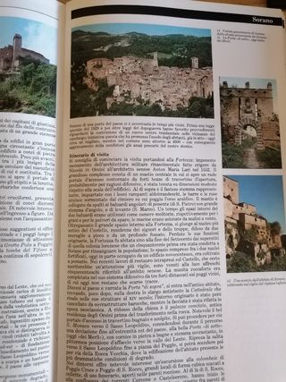 Libro  "Guida ai centri minori"