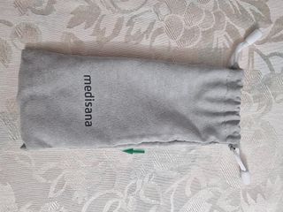 Termometro ad infrarossi Medisana JPDFR300