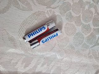 Termometro ad infrarossi Medisana JPDFR300