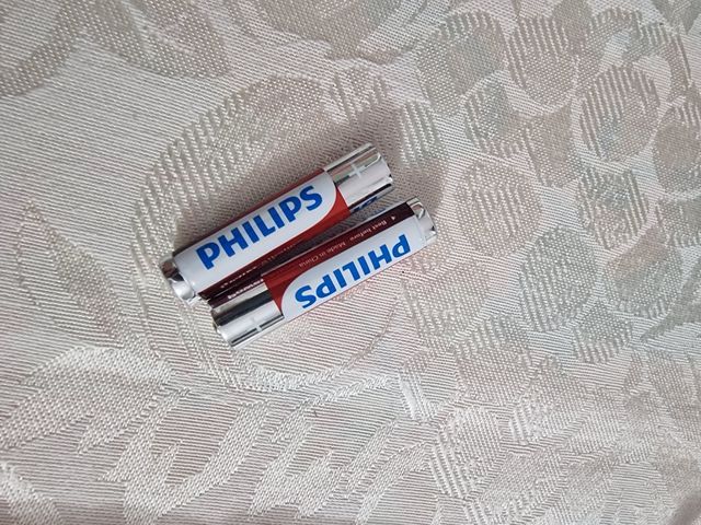 Termometro ad infrarossi Medisana JPDFR300