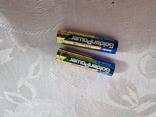 Temometro auricolare SFT53 Sanitas