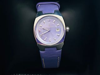 reloj analogico Radiant