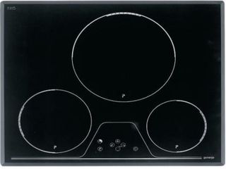PLACA DE INDUCCION GORENJE EIT-630C 60CM 3 ZONAS D