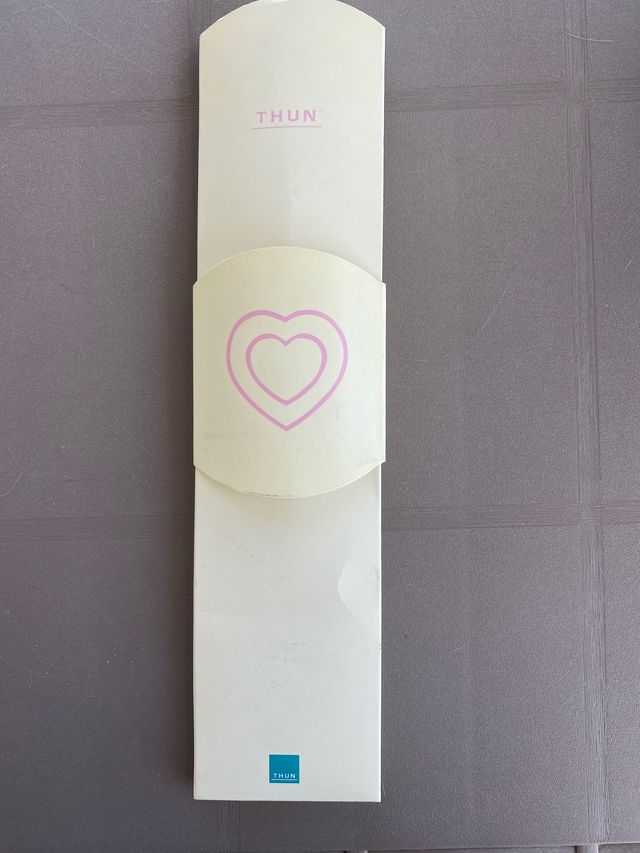 Orologio da polso Thun