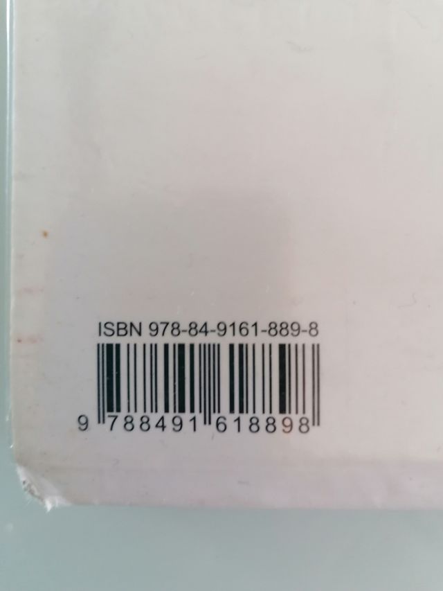 Libro fp básica Electricidad del Ve