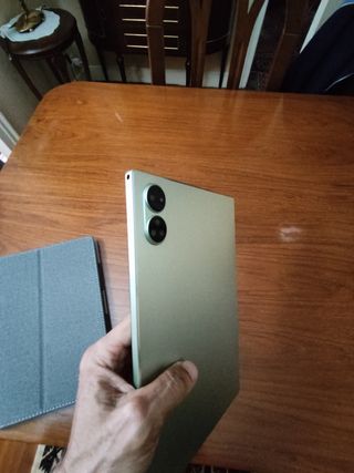 Tablet tpad p11 pro + pen