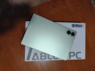 Tablet tpad p11 pro + pen