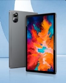 Tablet tpad p11 pro + pen