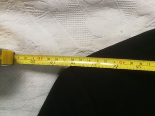 Traje completo hombre