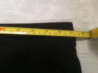 Traje completo hombre