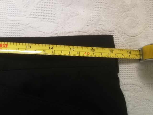 Traje completo hombre