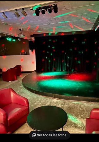 Dj eventos,música variada,80s,90s