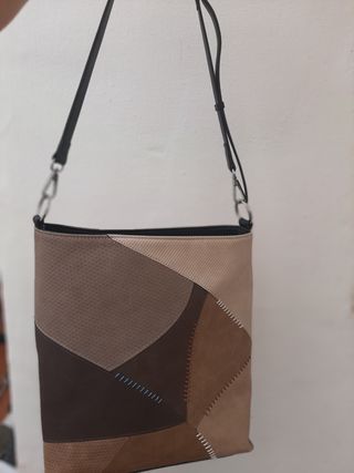 Bolso Desigual 