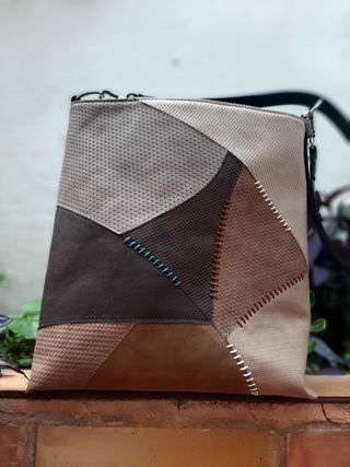 Bolso Desigual 