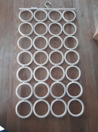 Accesorio Armario Ikea