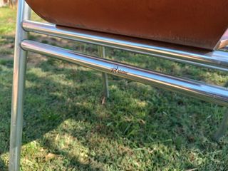 Sedie da bar per caffetteria