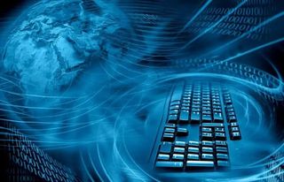 Reparación Ordenadores