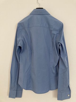 Camisas Polo Ralph Lauren