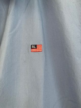 Camisas Polo Ralph Lauren