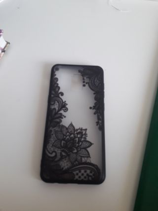 Cover per Samsung