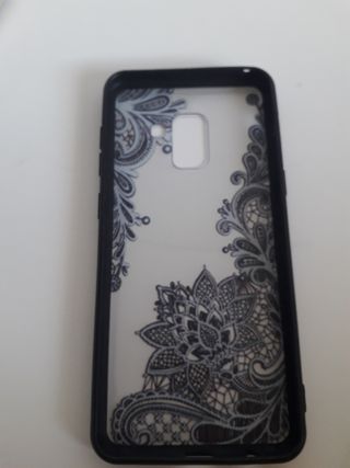 Cover per Samsung