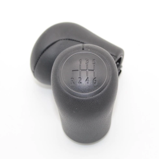 POMOS DE CAMBIO A9032600009