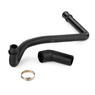 TUBO, VENTILACION DE CULATA SEAT VW 037103211A