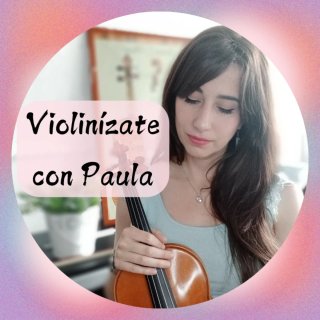 Clases de violín, piano y música