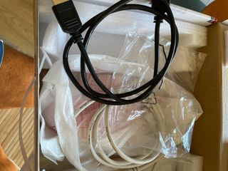 receptor satelite digital