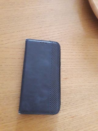 Cover per blackview A80