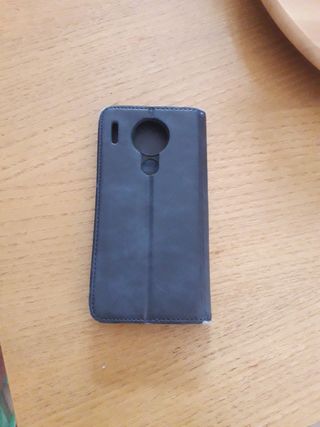 Cover per blackview A80