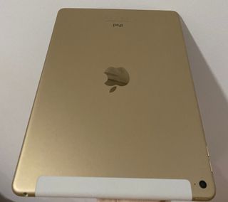 Ipad Air 2