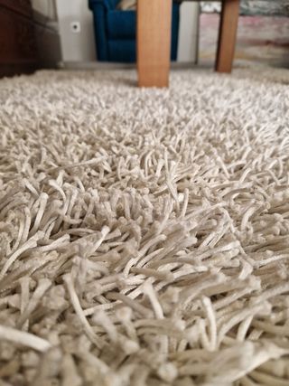Alfombra