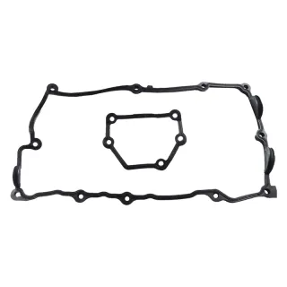 TAPA DE CULATA BMW 32224