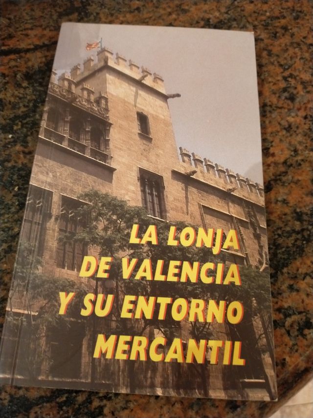 13 guías vintage de viaje variadas