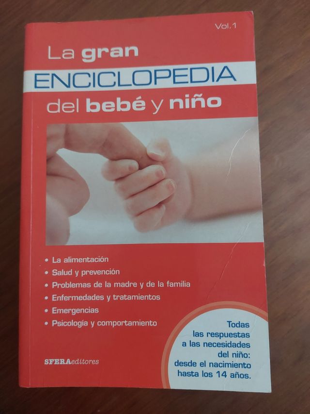 Libro de contabilidad