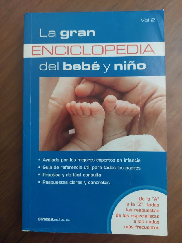 Libro de contabilidad