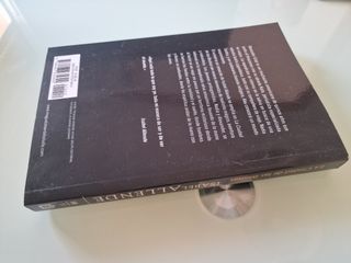 La ciudad de las Bestias