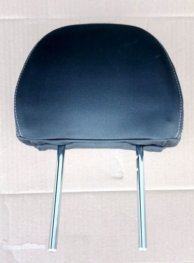 APOYACABEZAS TRASERO VOLVO S40