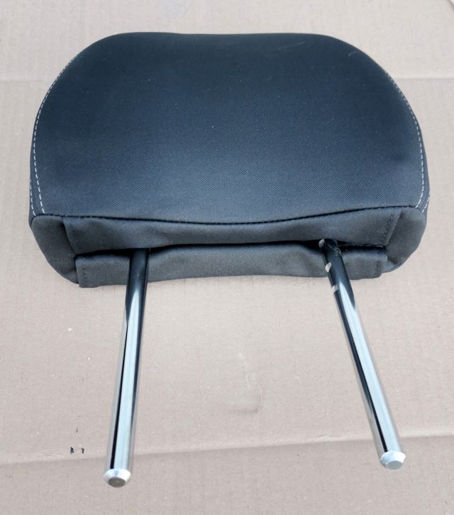 APOYACABEZAS TRASERO VOLVO S40