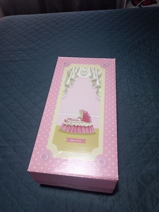 Bebé Reborn .Ideal para regalar y sorprender.