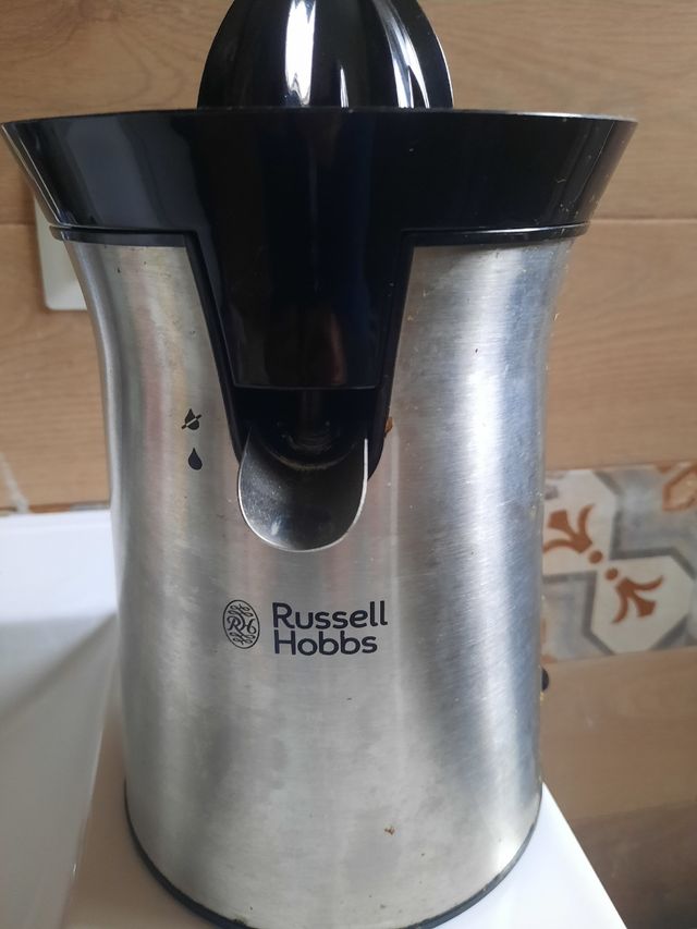 Spremiagrumi elettrico