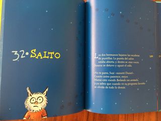 libro JACOBO LOBO. Un lobo en la leonera.