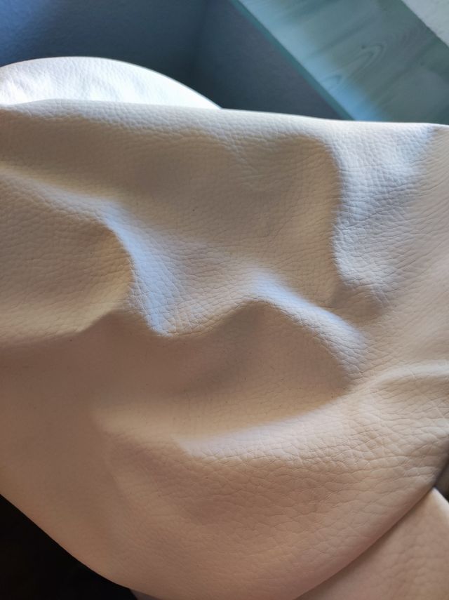 Carrito bebe Emmaljunga