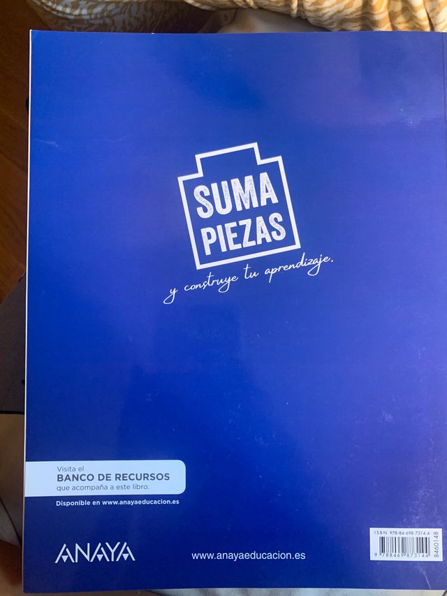 Libro educacion para la ciudadania 1 Bachillerato